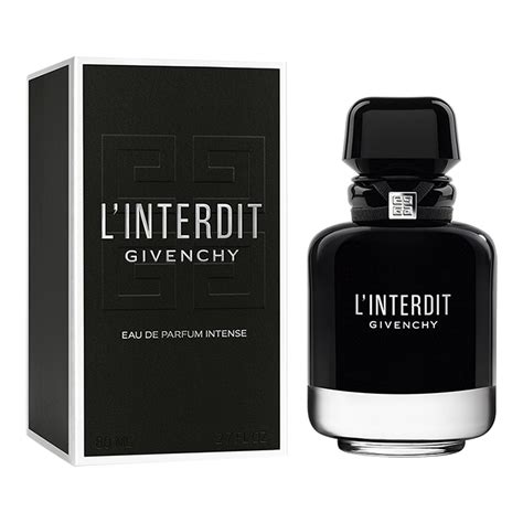 gentlemen only givenchy absolute price|gentlemen only givenchy perfume price.